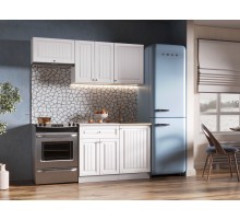 Хозяюшка 170 см