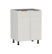 Берта 2 двери