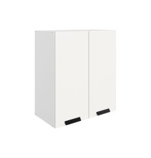 Джаз 2 двери