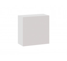 Аурелио Мини