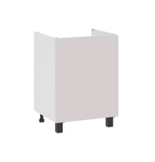 Аурелио Стандарт