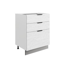 Стоун Старт