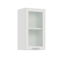 Бреста со стеклом