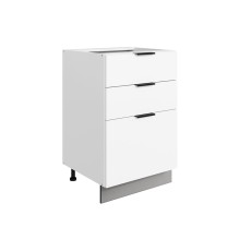 Стоун Старт