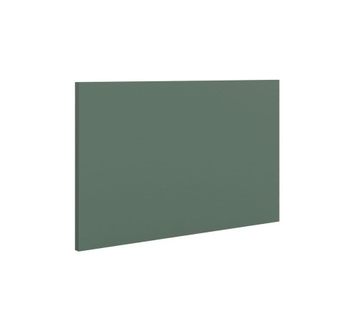 Джаз фальш-панель для пенала 56,4х214,1 см, белый