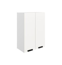 Джаз Макси 2 двери