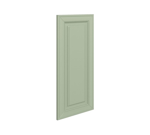 Мишель фальш-панель для шкафа 29,7х72 см FE.22.297.01.3252, эвкалипт