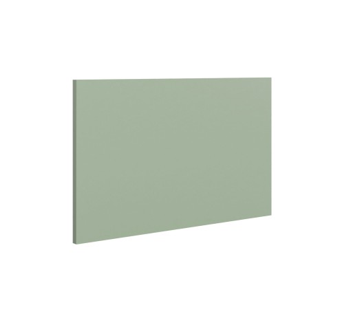 Джаз фальш-панель для пенала 56,4х214,1 см, белый