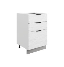 Стоун Старт