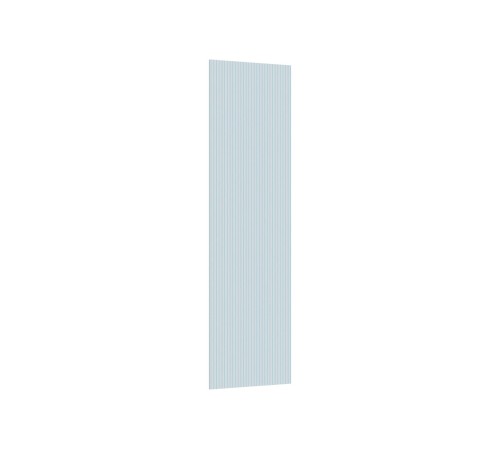 Муссон Фальш-панель для пенала 57,4х203,6 см 2082611005, гавань Муссон Фальш-панель для пенала 57,4х203,6 см 2082611005, гавань