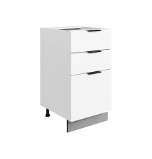 Стоун Старт