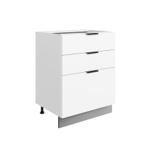 Стоун Старт