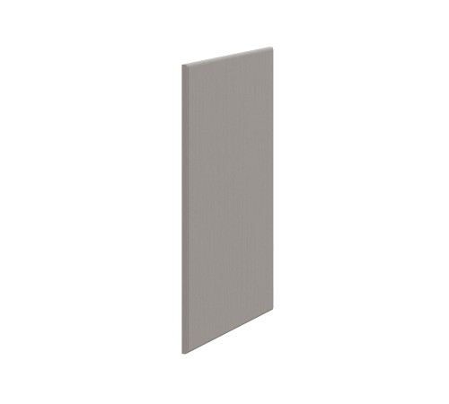 Прованс Панель декоративная для стола Н824 54,5х72,4 см 00-00009652, трюфель текстурный Прованс Панель декоративная для стола Н824 54,5х72,4 см 00-00009652, трюфель текстурный