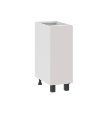 Аурелио Классик