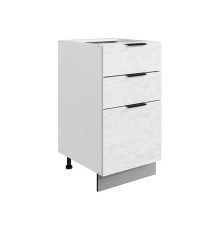 Стоун Старт