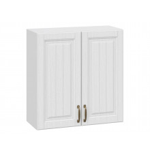 Прованс