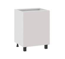 Аурелио Практик