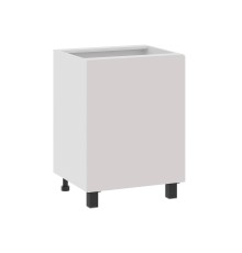 Аурелио Практик