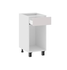 Аурелио Комби