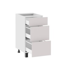 Аурелио Мульти