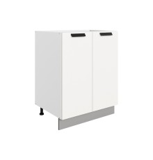 Джаз 2 двери