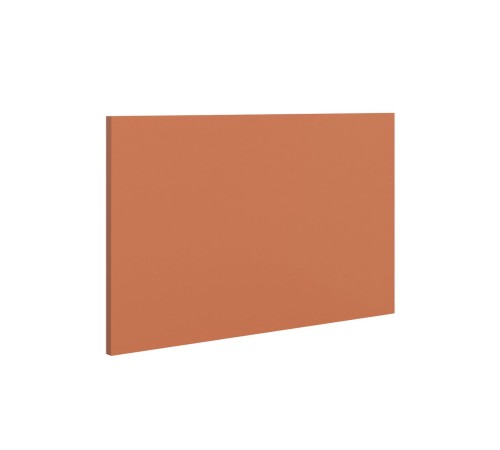 Джаз фальш-панель для пенала 56,4х214,1 см, белый