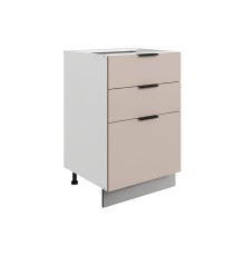 Стоун Старт