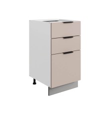 Стоун Старт