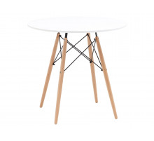 EAMES DSW NEW