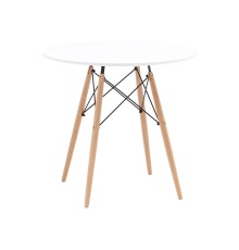 EAMES DSW NEW