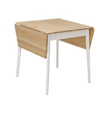 Стол бабочка 