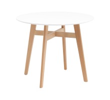 Target Circle 90*90