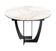 Барселона (круг)/Кейли