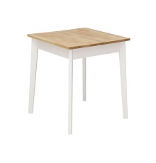 Стол квадратный 