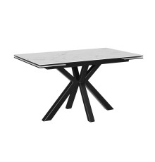 Мэджик/Стенли