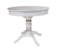 Фидея 4 раздвижной 90/130*90