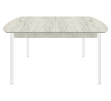 Бридж / Джексон