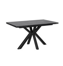 Мэджик/Стенли