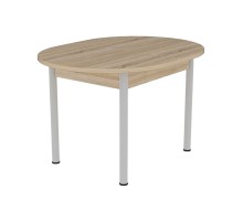 Квартет KM-0201