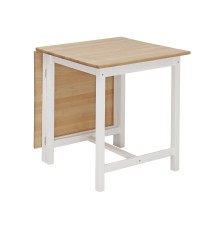 Стол раскладной 