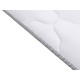 Топпер Orto 5 120х190