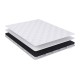 Топпер Orto 6 memory 120х190