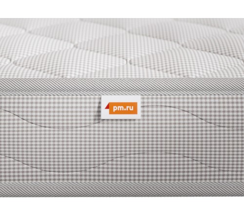 Матрас Lite 18 120х200 Матрас Lite 18 120х200