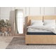 Матрас Status S 24 double 90х200