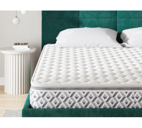 Матрас Comfort Plus SX 23 120х190 Матрас Comfort Plus SX 23 120х190