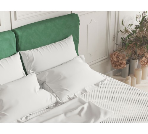 Матрас Comfort L 17 memory 120х190