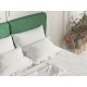 Матрас Comfort L 17 memory 120х190