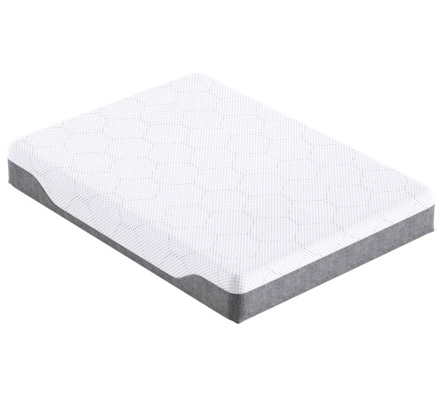 Матрас Comfort L 17 memory 120х190