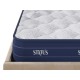 Матрас Status Ultra S 24 120х190