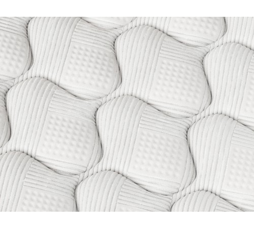 Матрас Comfort Plus S 24 double 120х190 Матрас Comfort Plus S 24 double 120х190